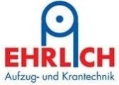 Ehrlich Aufzug- und Krantechnik GmbH