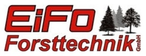 EiFo Forsttechnik GmbH