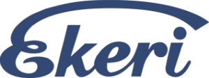 Ekeri Group