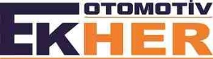 Ekher Otomotiv İnşaat İthalat İhracat San. Tic. Ltd. Şti.