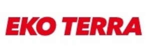 EKO TERRA d.o.o.