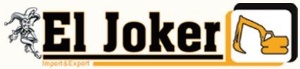 El Joker Import and Export