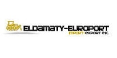 Eldamaty - Europort Import-Export e.K.