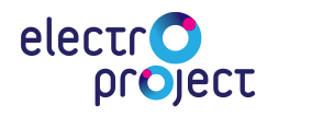 Electroproject BV