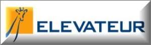 Elevateur srl