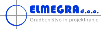 Elmegra d.o.o.
