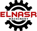 Elnasr Machinery