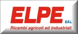 ELPE srl