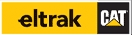 ELTRAK S.A.