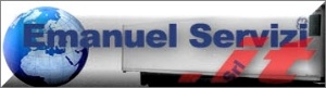 Emanuel Servizi S.r.l.