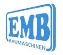 Compnay LOGO