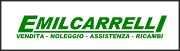 EMILCARRELLI SRL.