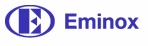 Eminox Ltd