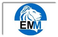 EMM Company srl