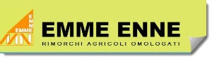 Emme Enne snc