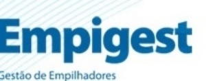 Empigest - Comércio e Serviços de Máquinas Industriais, Lda