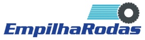 EmpilhaRodas S.A.