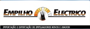 EMPILHO ELECTRICO, LDA