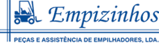 Empizinhos-Peças e Assistência de Empilhadores Lda