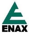 Enax UAB