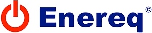 Enereq S.A.S