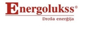 Energolukss SIA