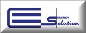 Energy Solution S.r.l.
