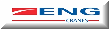 ENG CRANES SRL