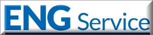 ENG Service