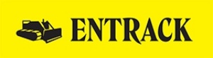 Entrack AS