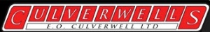 EO Culverwells Ltd