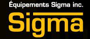 Equipements Sigma Inc.