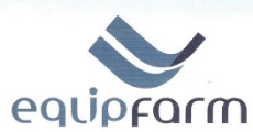 Equipfarm, SA