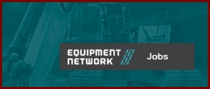 Equipment Network