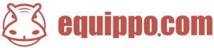 Equippo AG