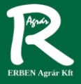ERBEN Agrár Kft