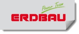 ERDBAU srl - GMBH