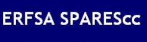 ERFSA Spares cc