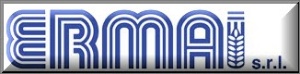 Ermai srl