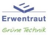 Erwentraut GmbH