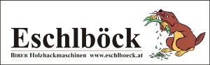 Eschlböck Maschinenfabrik GmbH