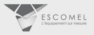 ESCOMEL