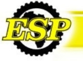 ESP