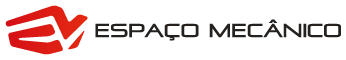 ESPAÇO MECÂNICO, S.A.