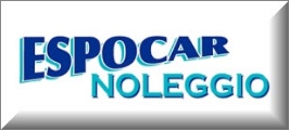 Espocar Noleggi