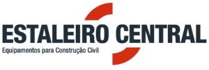 Estaleiro Central