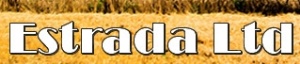 Estrada Exports