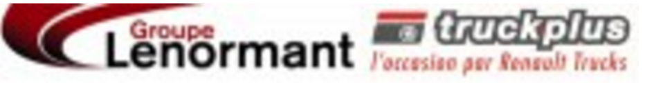 ETABLISSEMENTS LENORMANT TRUCKS