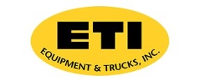 ETI Inc.