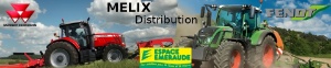ETS MELIX